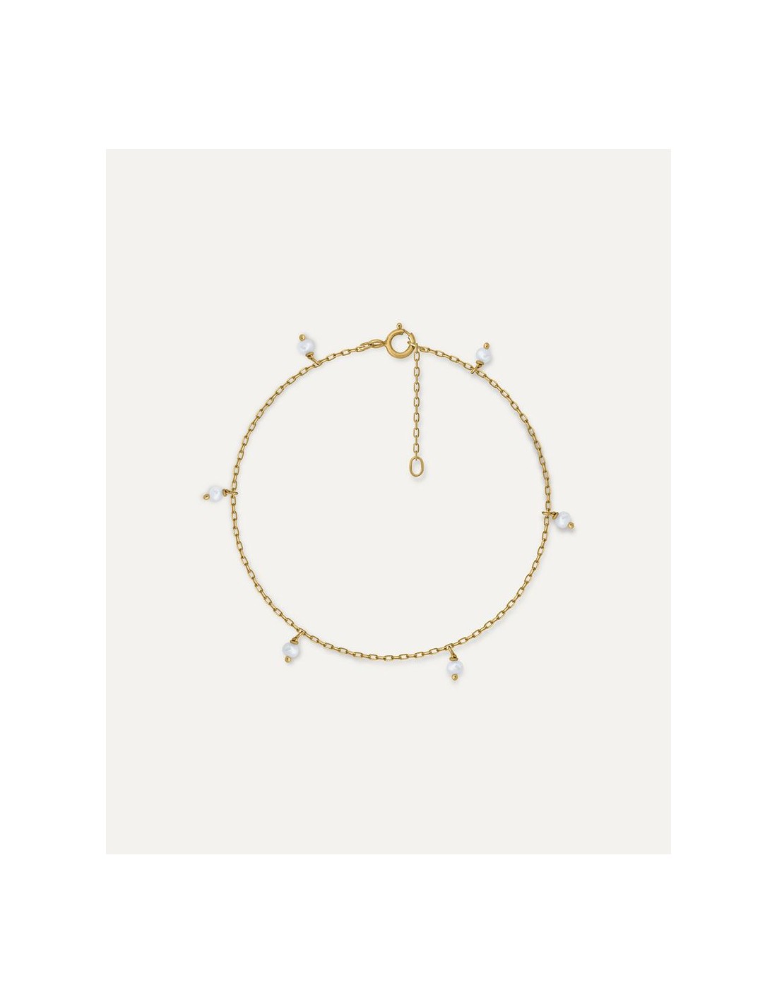 PULSERA MINI MOON