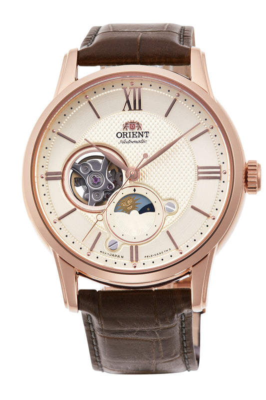 Reloj Orient 147-RA-AS0009S10B
