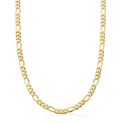 Cadena Oro 18k Cartier 60cm