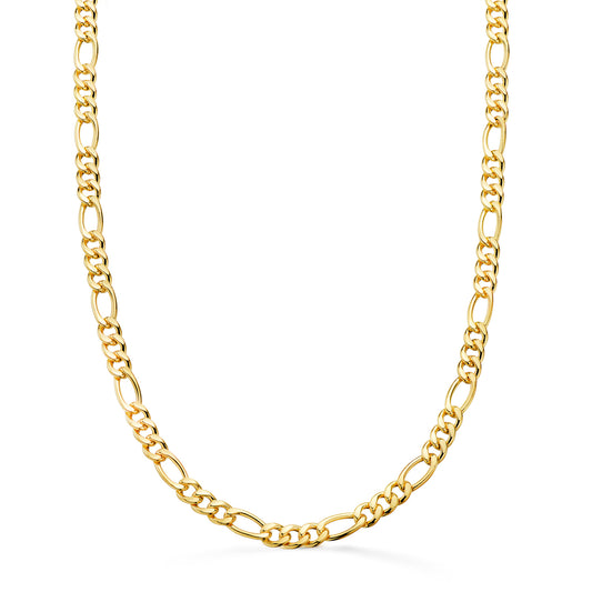 Cadena Oro 18k Cartier 60cm