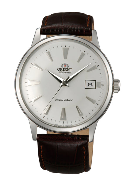 Reloj Orient FAC00005W0