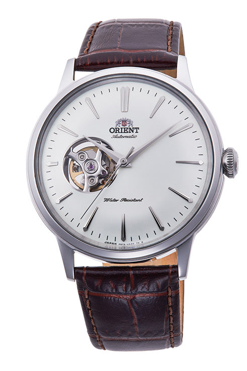 Reloj Orient RA-AG0002S10B