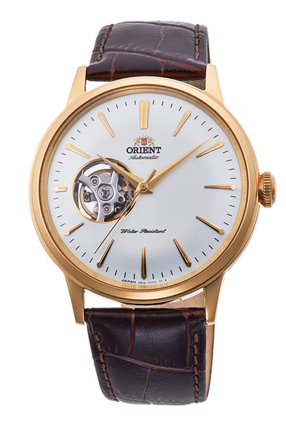 Reloj Orient RA-AG0003S10B
