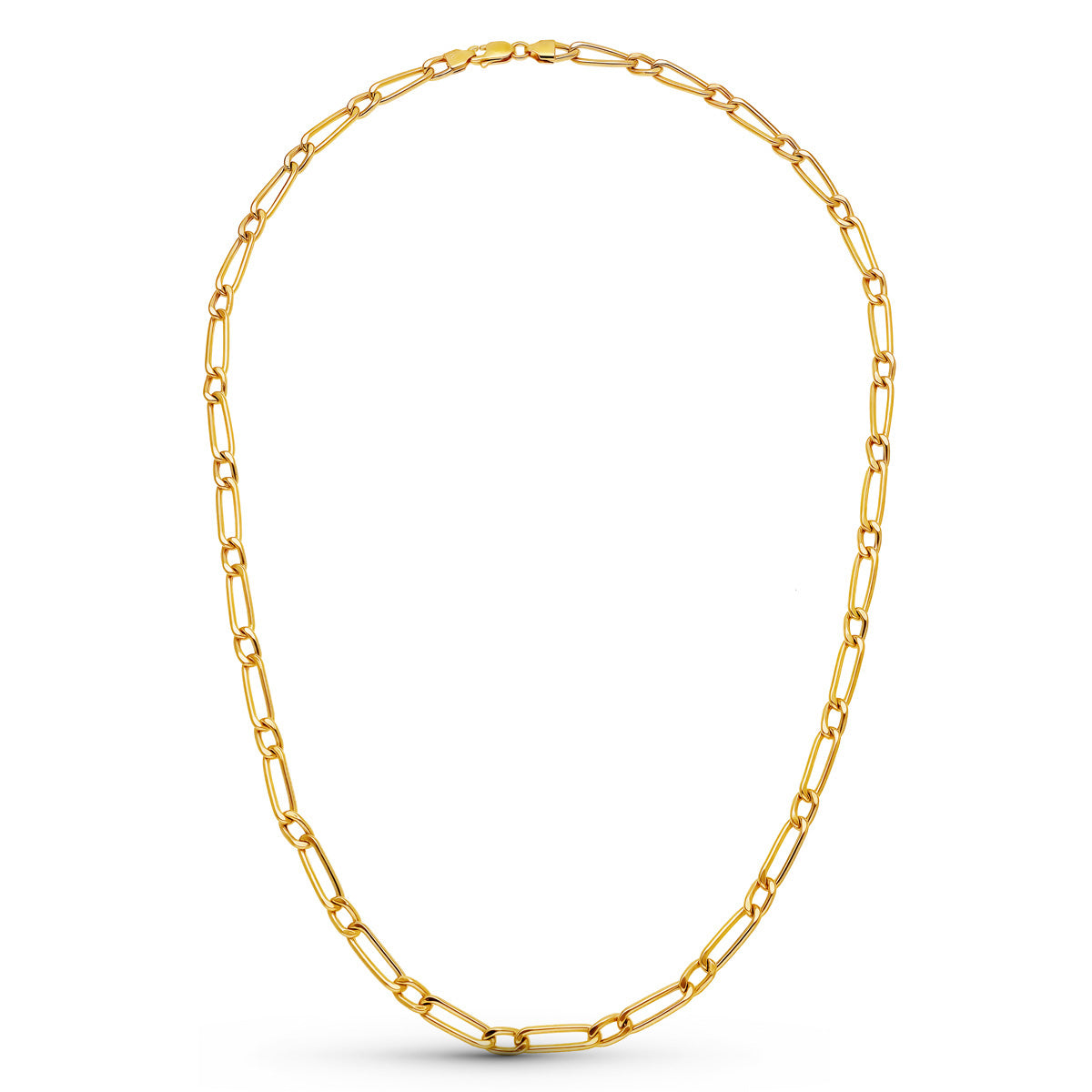 Cadena Oro 18k Cartier 50cm
