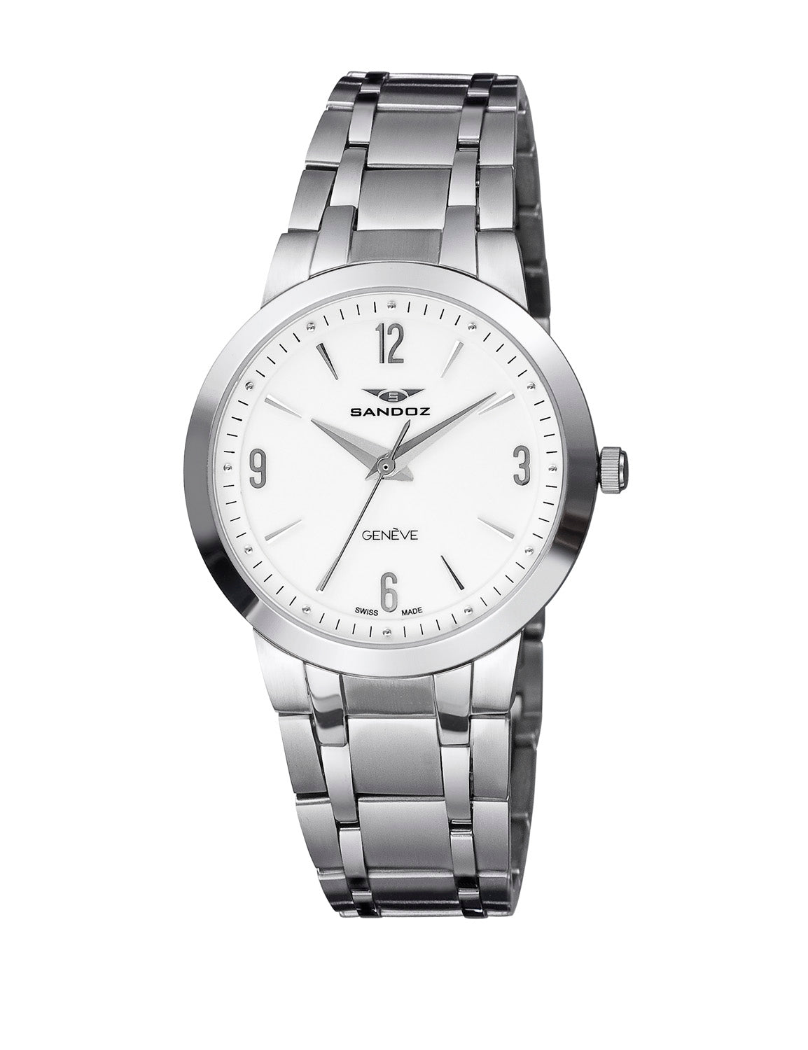 Reloj Sandoz 81296-00