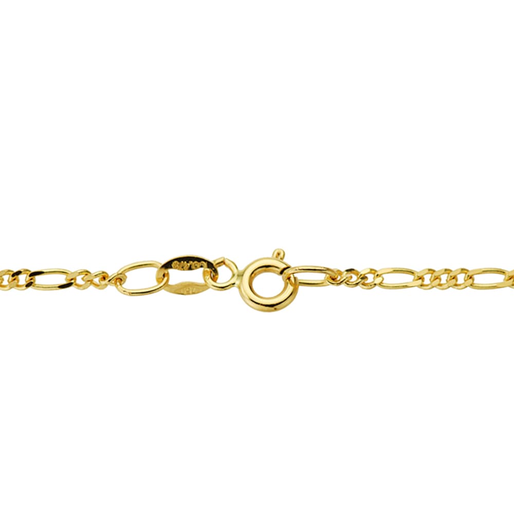 Cadena Oro 18k Cartier 45cm