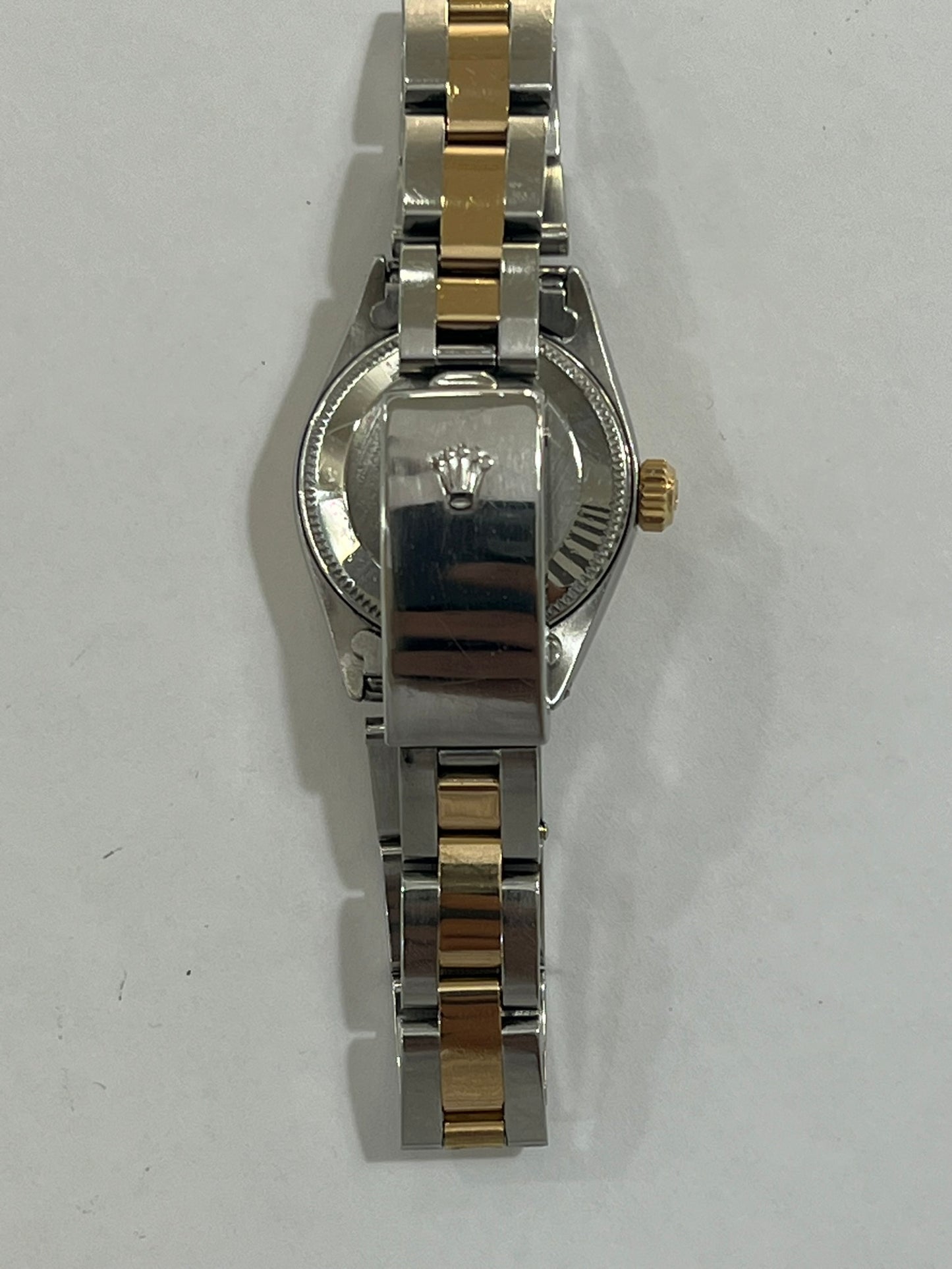Rolex Date-Just