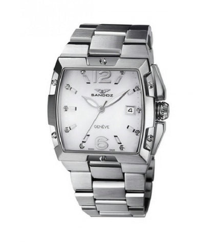 Reloj Sandoz 81282-00