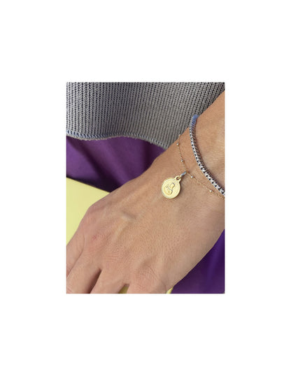 PULSERA BALLS