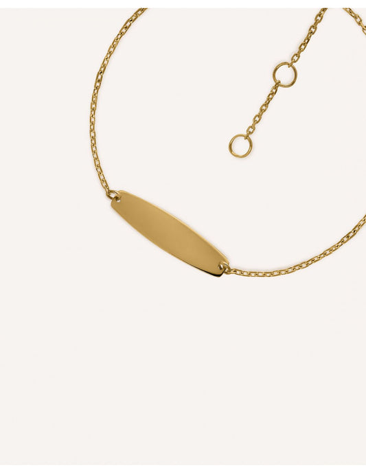 PULSERA ESCLAVA