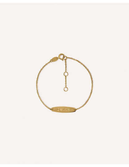 PULSERA ESCLAVA