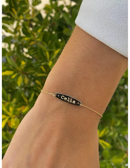 PULSERA ESCLAVA