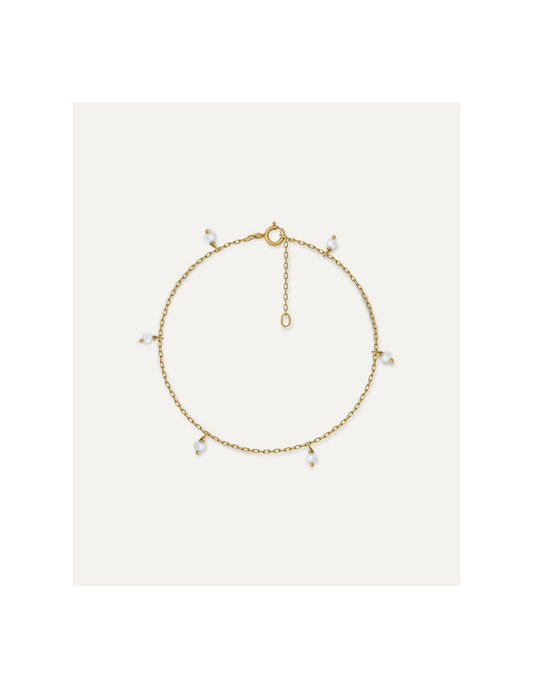 PULSERA MINI MOON