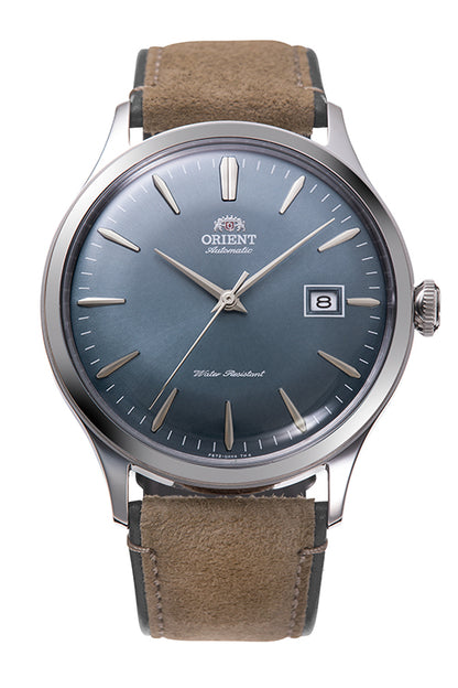 Reloj Orient RA-AC0P03L10B