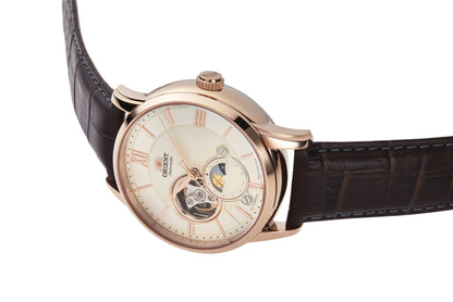 Reloj Orient 147-RA-AS0009S10B