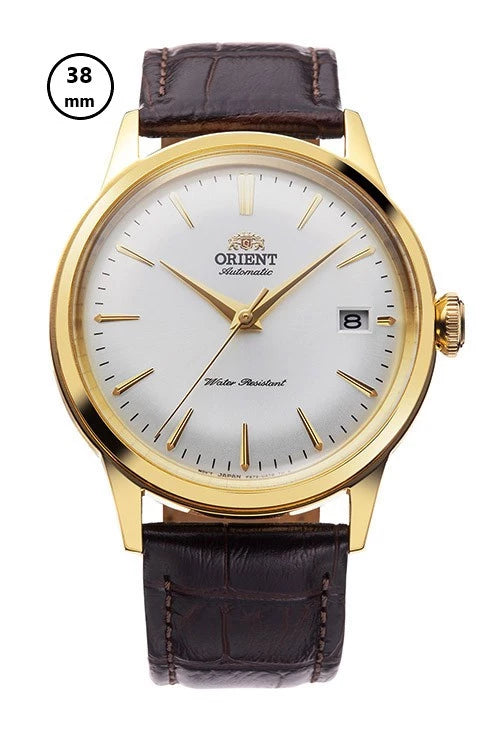 Reloj Orient RA-AC0M01S