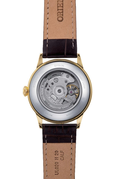 Reloj Orient RA-AC0M01S