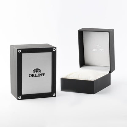 Reloj Orient RA-AG0002S10B