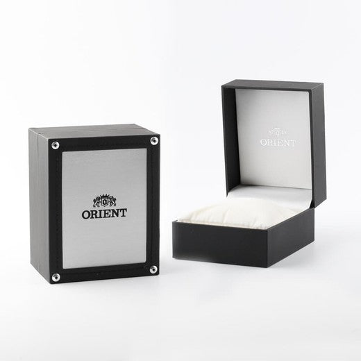 Reloj Orient 147-RA-AC0K03L10B