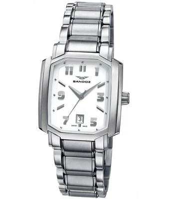 Reloj Sandoz 81264-00