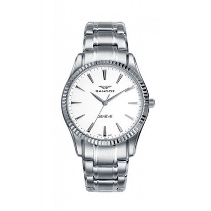 Reloj Sandoz 81306-00