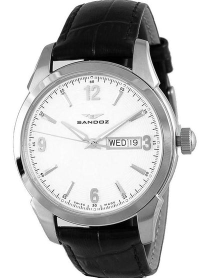 Reloj Sandoz 72595-05